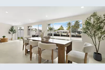 965 SE 10th Court, Pompano Beach, FL 33060 - Photo 14