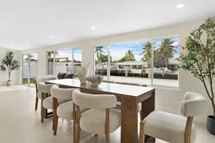 965 SE 10th Ct, Pompano Beach, FL 33060 - Photo 14