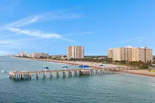 965 SE 10th Ct, Pompano Beach, FL 33060 - Photo 48