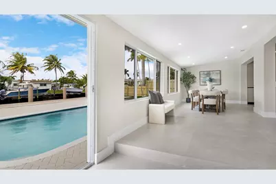 965 SE 10th Court, Pompano Beach, FL 33060 - Photo 16