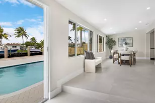 965 SE 10th Ct, Pompano Beach, FL 33060 - Photo 16