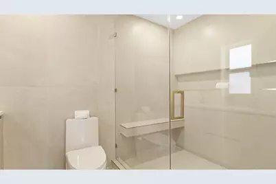 965 SE 10th Court, Pompano Beach, FL 33060 - Photo 24