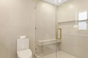 965 SE 10th Ct, Pompano Beach, FL 33060 - Photo 24