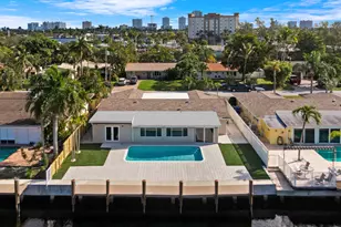 965 SE 10th Ct, Pompano Beach, FL 33060 - Photo 40