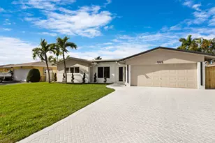 965 SE 10th Ct, Pompano Beach, FL 33060 - Photo 2