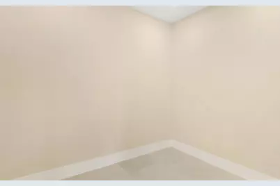 965 SE 10th Court, Pompano Beach, FL 33060 - Photo 26