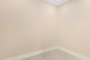 965 SE 10th Ct, Pompano Beach, FL 33060 - Photo 26