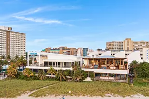 965 SE 10th Ct, Pompano Beach, FL 33060 - Photo 50