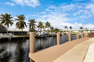 965 SE 10th Ct, Pompano Beach, FL 33060 - Photo 38