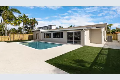 965 SE 10th Court, Pompano Beach, FL 33060 - Photo 36