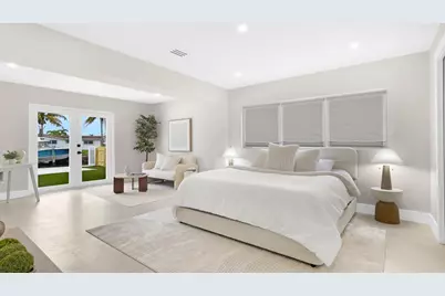 965 SE 10th Court, Pompano Beach, FL 33060 - Photo 18
