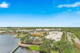 3630 Gardens Pkwy, Palm Beach Gardens, FL 33410 - Photo 32