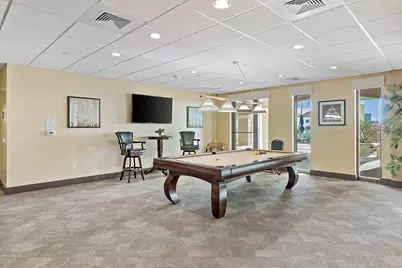 3630 Gardens Parkway, Unit #1203C, Palm Beach Gardens, FL 33410 - Photo 44