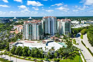 3630 Gardens Pkwy, Palm Beach Gardens, FL 33410 - Photo 34