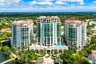 3630 Gardens Pkwy, Palm Beach Gardens, FL 33410 - Photo 1