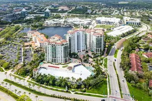 3630 Gardens Pkwy, Palm Beach Gardens, FL 33410 - Photo 40