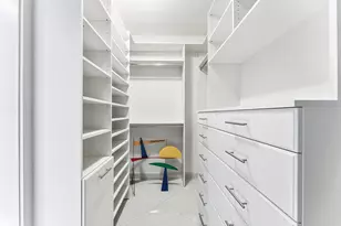 3630 Gardens Pkwy, Palm Beach Gardens, FL 33410 - Photo 20