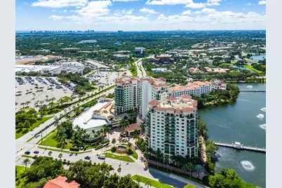 3630 Gardens Parkway, Unit #1203C, Palm Beach Gardens, FL 33410 - Photo 38