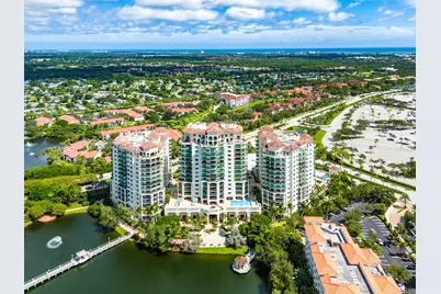 3630 Gardens Parkway, Unit #1203C, Palm Beach Gardens, FL 33410 - Photo 36