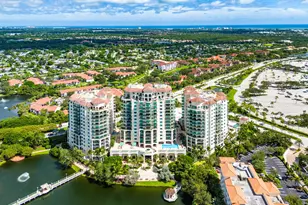 3630 Gardens Pkwy, Palm Beach Gardens, FL 33410 - Photo 36