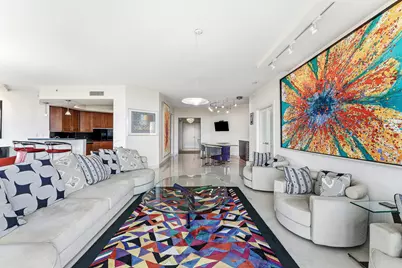 3630 Gardens Parkway, Unit #1203C, Palm Beach Gardens, FL 33410 - Photo 6