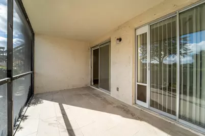 6392 Chasewood Drive, Unit #B, Jupiter, FL 33458 - Photo 20
