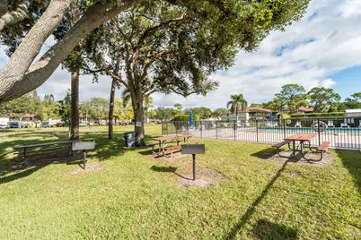 6392 Chasewood Drive, Unit #B, Jupiter, FL 33458 - Photo 30