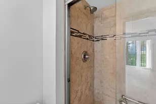 6392 Chasewood Dr, Jupiter, FL 33458 - Photo 8