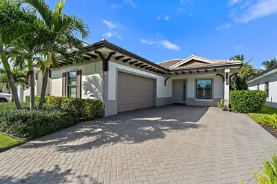 2908 Gin Berry Way, West Palm Beach, FL 33401 - Photo 1