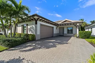 2908 Gin Berry Way, West Palm Beach, FL 33401 - Photo 1