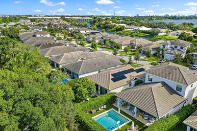 2908 Gin Berry Way, West Palm Beach, FL 33401 - Photo 58