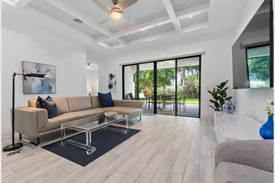 2908 Gin Berry Way, West Palm Beach, FL 33401 - Photo 16