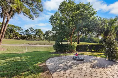 1509 SW Mockingbird Circle, Port Saint Lucie, FL 34986 - Photo 44