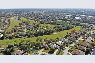 1509 SW Mockingbird Circle, Port Saint Lucie, FL 34986 - Photo 54