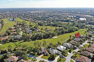 1509 SW Mockingbird Cir, Port Saint Lucie, FL 34986 - Photo 54