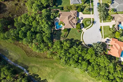 2609 SW Mayacoo Way E, Palm City, FL 34990 - Photo 18