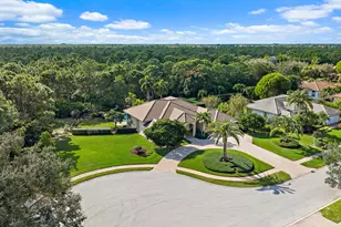 2609 SW Mayacoo Way E, Palm City, FL 34990 - Photo 60