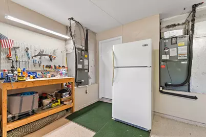 2609 SW Mayacoo Way E, Palm City, FL 34990 - Photo 76