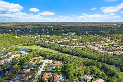 2609 SW Mayacoo Way E, Palm City, FL 34990 - Photo 66