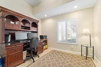 2609 SW Mayacoo Way E, Palm City, FL 34990 - Photo 44