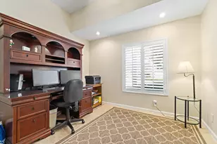 2609 SW Mayacoo Way E, Palm City, FL 34990 - Photo 44