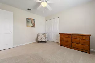 2609 SW Mayacoo Way E, Palm City, FL 34990 - Photo 52