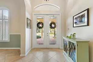 2609 SW Mayacoo Way E, Palm City, FL 34990 - Photo 20