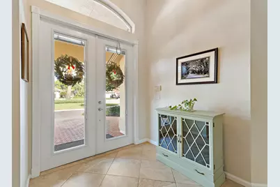 2609 SW Mayacoo Way E, Palm City, FL 34990 - Photo 22