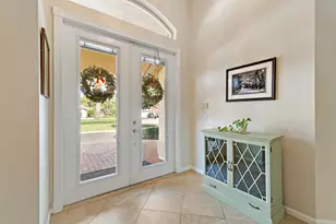 2609 SW Mayacoo Way E, Palm City, FL 34990 - Photo 22