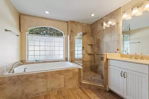 2609 SW Mayacoo Way E, Palm City, FL 34990 - Photo 50