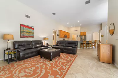 2609 SW Mayacoo Way E, Palm City, FL 34990 - Photo 36