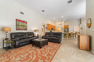 2609 SW Mayacoo Way E, Palm City, FL 34990 - Photo 36