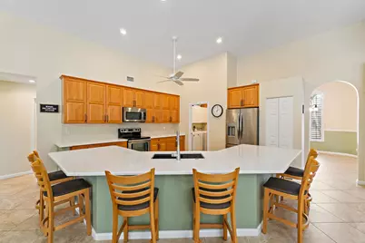 2609 SW Mayacoo Way E, Palm City, FL 34990 - Photo 30