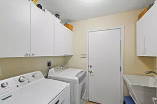 2609 SW Mayacoo Way E, Palm City, FL 34990 - Photo 70